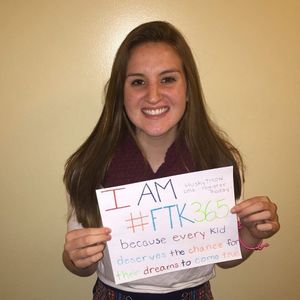 Image post by @huskython on Instagram
