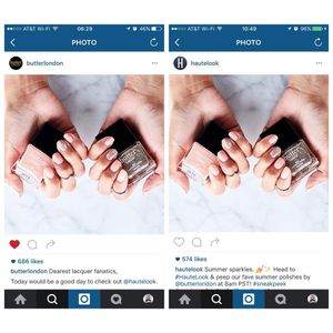 Image post by @fotowill on Instagram