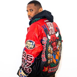 Image post by @myfabolouslife on Instagram