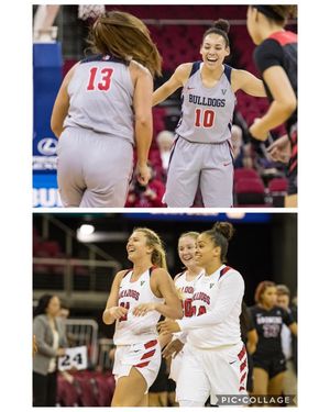 Image post by @fresnostwbb on Instagram