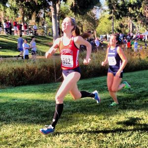 Image post by @richmondxctf on Instagram