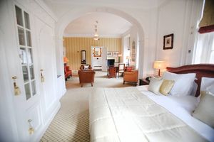 Image post by @worldhotels_collection on Instagram