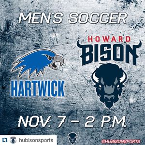 Image post by @howard1867 on Instagram