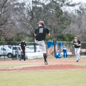 Image post by @brownu_baseball on Instagram