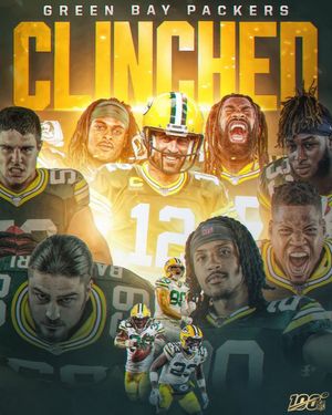 Image post by @championsround on Instagram