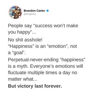Image post by @kingketo on Instagram
