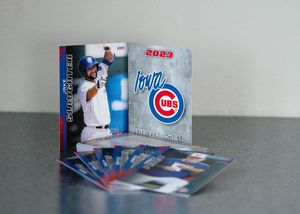 Image post by @iowacubs on Instagram