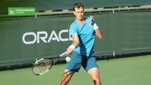 Image post by @arizonatennisclassic on Instagram