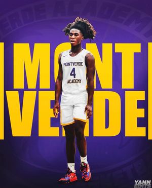 Image post by @mvabasketball on Instagram