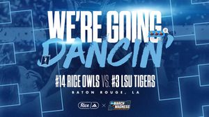 Image post by @RiceWBB on Twitter