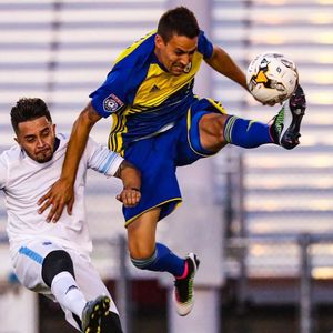 Image post by @ariannagrainey on Instagram