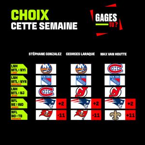 Image post by @tvasports on Instagram