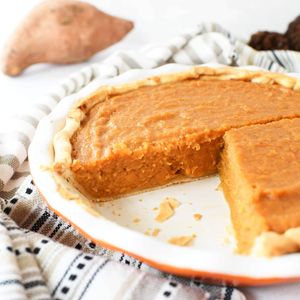 Image post by @sizzlingeats on Instagram