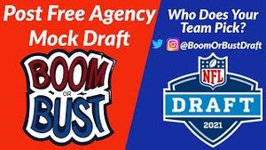 Video post by @preferredwalkon on YouTube