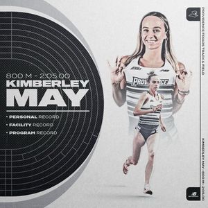 Image post by @friarsxctrack on Instagram