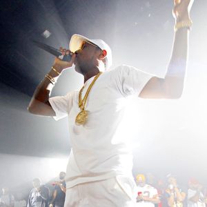 Image post by @myfabolouslife on Instagram