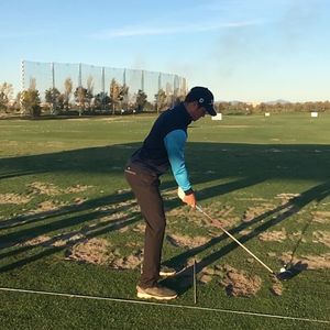 Image post by @rhysenoch1 on Instagram