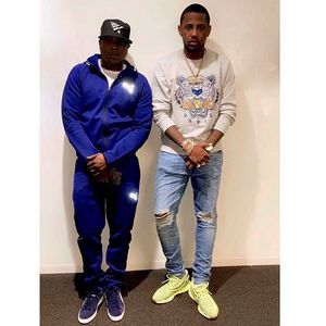Image post by @myfabolouslife on Instagram