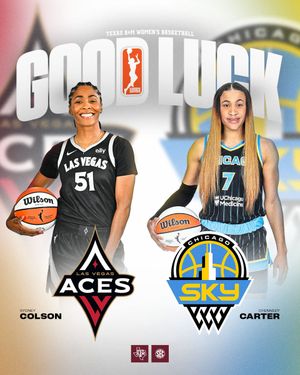 Image post by @AggieWBB on Twitter