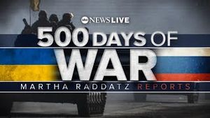 Video post by @abcnews on YouTube