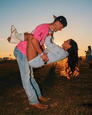 Image post by @whitneywren1 on Instagram