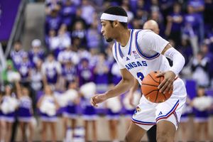 Image post by @kuhoops on Instagram