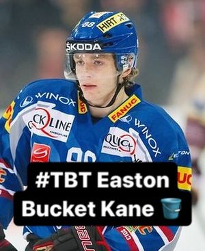 Image post by @geargeekhockey on Instagram