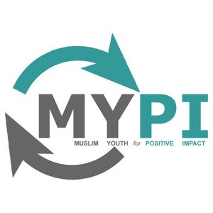 Image post by @caring4denver on Instagram