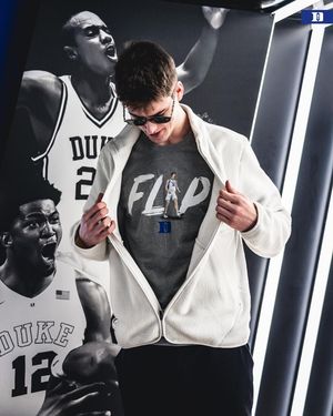 Image post by @dukembb on Instagram