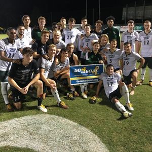 Image post by @wmtribemsoccer on Instagram