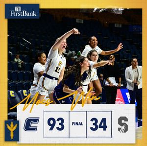 Image post by @GoMocsWBK on Twitter