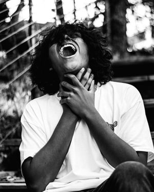 Image post by @keniashoots on Instagram