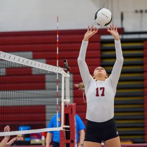 Image post by @colgate_vb on Instagram