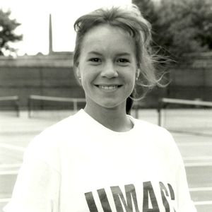 Image post by @riverhawknation on Instagram