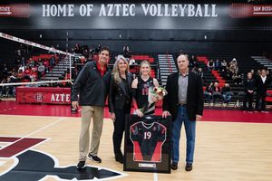 Image post by @aztec_wvb on Instagram