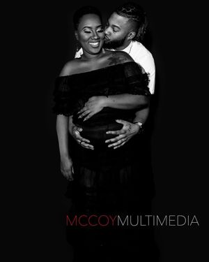 Image post by @mccoymultimedia on Instagram