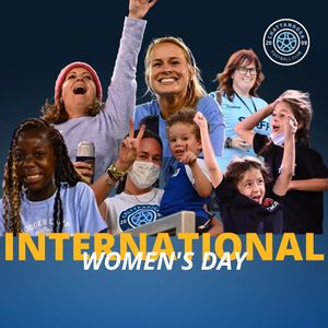 Image post by @chattanoogafc on Instagram