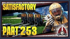 Video post by @cohhcarnage on YouTube