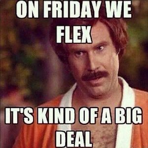 Image post by @gym41kw on Instagram