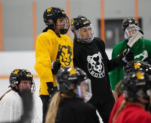 Image post by @thebostonpride on Instagram