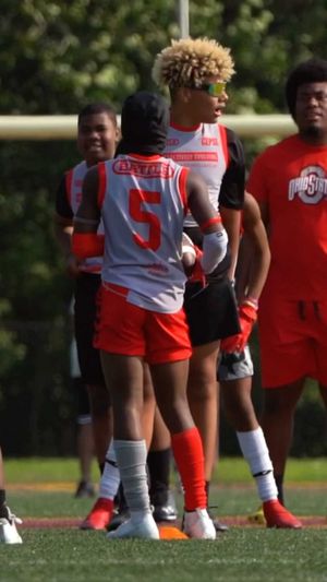 Video post by @viewsby.ty on Instagram