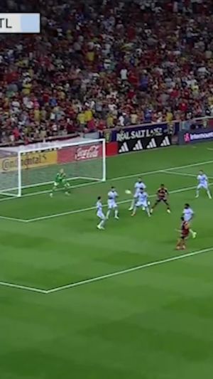 Video post by @realsaltlakeofficial on TikTok