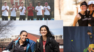 Image post by @ita_tennis on Twitter