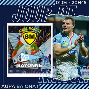 Image post by @avironrugbypro on Instagram