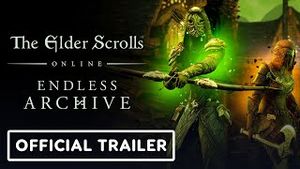 Video post by @ign on YouTube