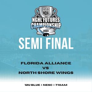 Image post by @nghlhockey on Instagram