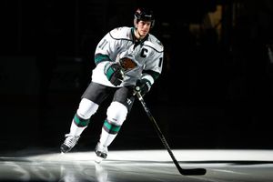 Image post by @utahgrizzlies on Instagram