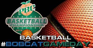 Image post by @gcsubobcats on Instagram