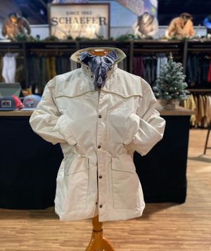 Image post by @schaeferoutfitter on Instagram