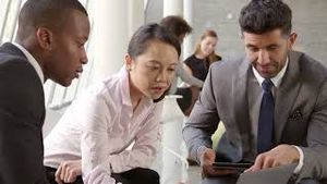 Video post by @vmware on YouTube